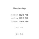 뉴이헤어