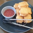 목란중화요리 - 전주시 덕진구 오공로 33-6 | 연희동 맛집 목란 어게인! 멘보샤&어향동구&탕수육 등 요리 후기