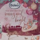 코코스글로벌 이미지