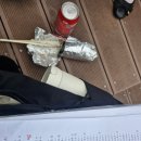 상업용 9 | 2[칼럼9] 2025 충남상업경진대회 출전