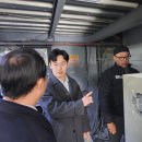 최상진 이미지