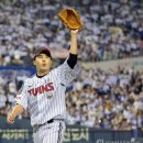 힘 마니아타임즈