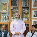 경희태권도장 이미지