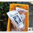 영운농장 이미지