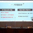 중원구청 소회의실 네이버블로그