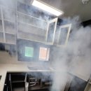 양주옥정신도시 디에트르 에듀포레(대방3차) 이미지