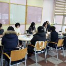 책향기작은도서관 이미지