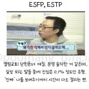다솜재봉틀 | 나만 블챌안해 ?