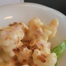 상현동 맛집 우루루 광교상현점 – 고급 중식당에서 맛보는 탕수육과 딤섬