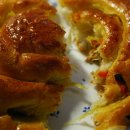 초이스편의점 이미지