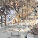 자하경로당 네이버블로그