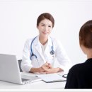 동행요양병원 이미지