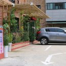 골목집설렁탕 이미지