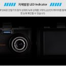 만도자동차 이미지