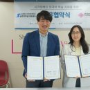 노이지콘텐츠 - 영등포구 경인로 755 | 노이지콘텐츠