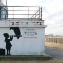 호텔메세지 이미지