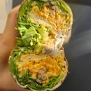 송정동 공영주차장 화장실 이미지