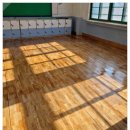 마루약품(주) 이미지