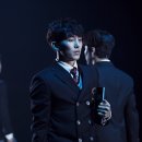 손지윤 카카오 검색결과