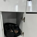 크로스핏일곡 이미지