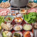 중리천로 이미지