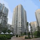 강서구-61 이미지