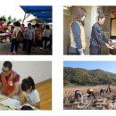 한국전력공사 충주지사 이미지