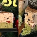 디스코케이크 이미지