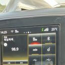 서부문구사