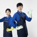 위너크린 이미지