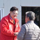 대양운수(주) 이미지