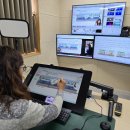 동행미디어 시대