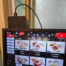 학동역약국 | 학동역 점심시간 가성비 쌀국수 맛집 강남쌀국수 학동점 평일점심 후기