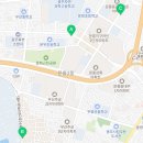 교촌치킨문흥