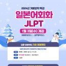 수원-0582 이미지