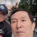 중국성 이미지