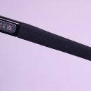 안경박사(방이점) 이미지