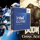 (주)캐시컴 이미지