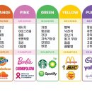 간판광고본커머스