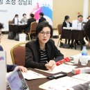 (주)신흥중기 이미지
