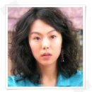 살롱드선율 이미지