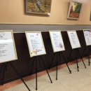 화순공공도서관 이미지