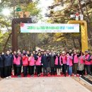 (야간) 여행 영어 / 온라인 이미지