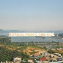 용남경로당 이미지