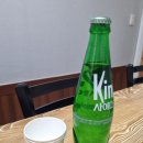 벗이있는집 | 안동 맛집 "서울복어" 푸짐한 복어 코스요리를 맛볼 수 있는 곳(내돈내산 후기)