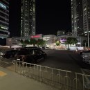 장덕풍천장어마산 이미지