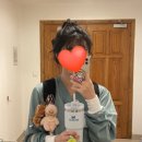 클로이's속눈썹 | 사우디 간호사 노가리🐟) 사우디 간호사의 두 번째 휴가 그리고 세 번째 연속 히피펌을 하면서 찾아간...
