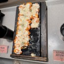 회를품은오리 | 대구스시뷔페 수성구 수성못뷔페 고민 끝, 쿠우쿠우 수성못점 후기