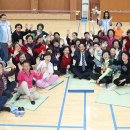 요가교실A 이미지