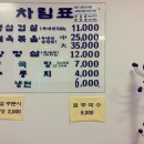 천복삼겹살